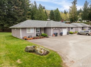 1705 Roosevelt Ave SE, Port Orchard, WA 98366