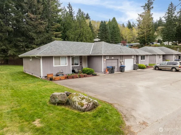 1705 Roosevelt Avenue SE, Port Orchard, WA 98366
