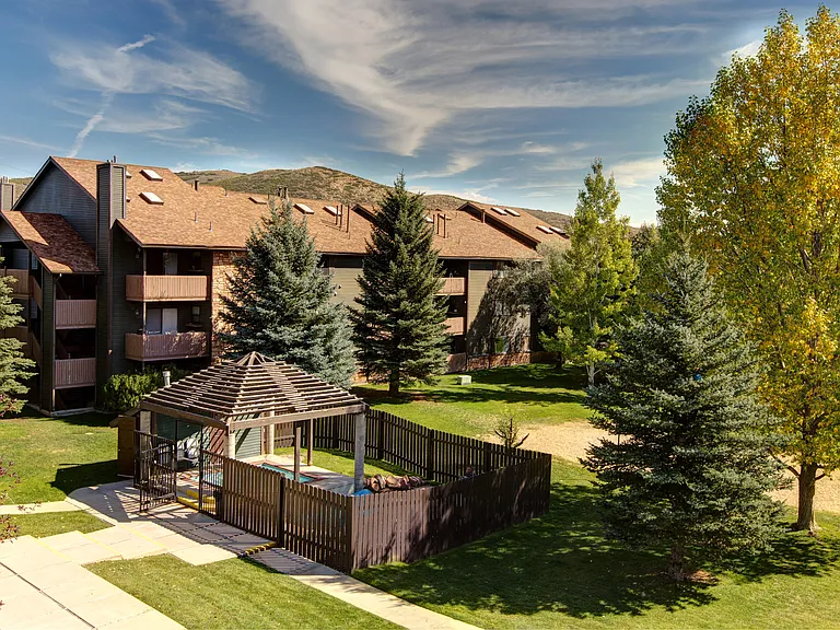 6831 N 2200 W #12I — Photo 24