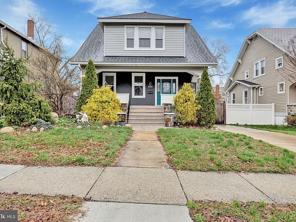 1st image of 3018 Northway Dr