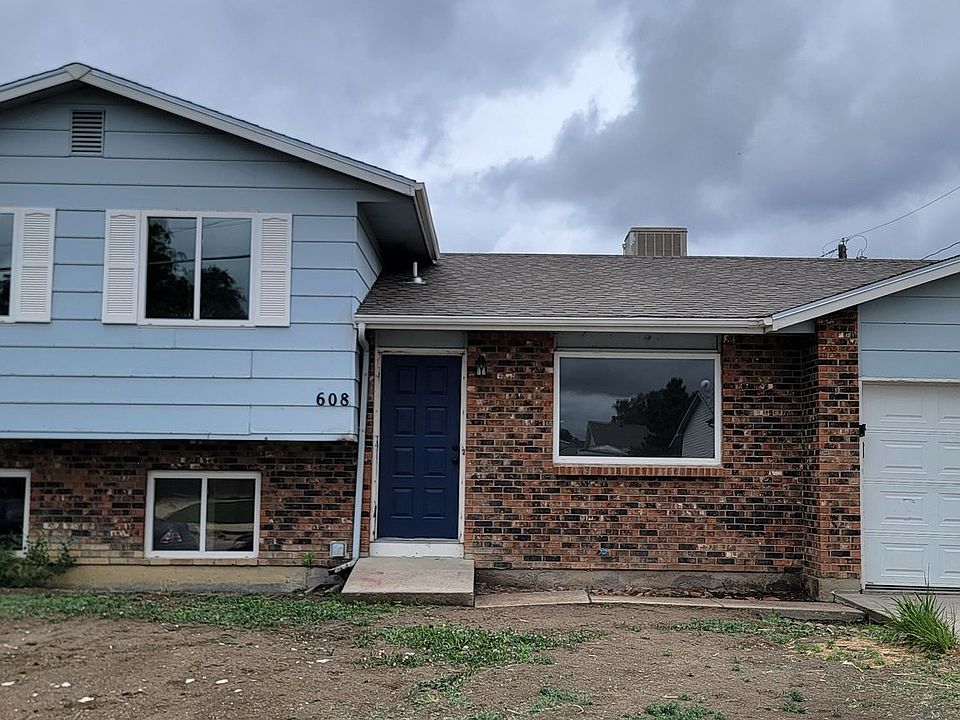 1st image of 608 Harding Ave