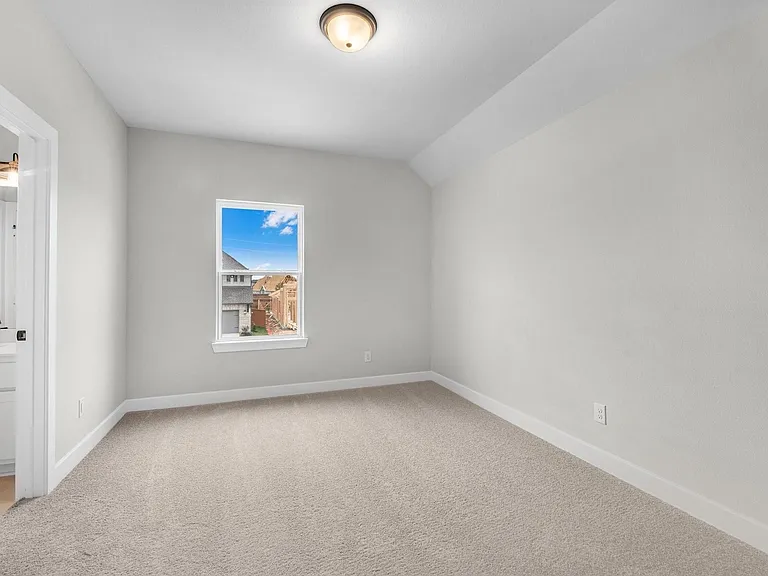 24823 Harrow Meadow Dr — Photo 17