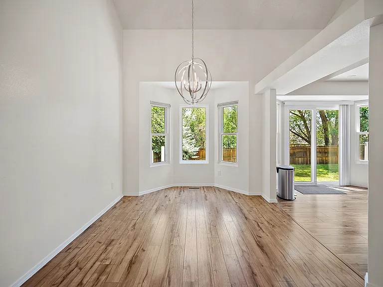 5855 Northwind Dr — Photo 12
