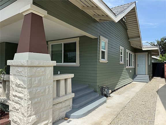 4th image of 1481 W 49th St