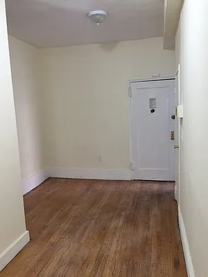 Rented by AJ Clarke | media 7