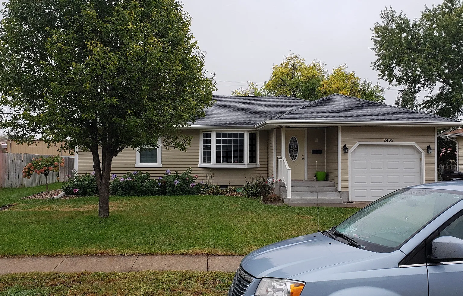 Mahood Dr, Columbus — Photo 1
