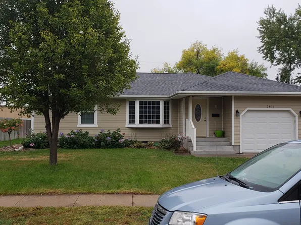 (undisclosed Address), Columbus, NE 68601