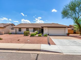 707 W Bentrup St, Chandler, AZ 85225