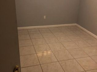 5540 NW 175th St, Opa Locka, FL 33055