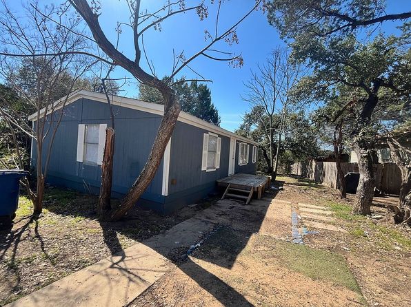 6301 Oleander Trl