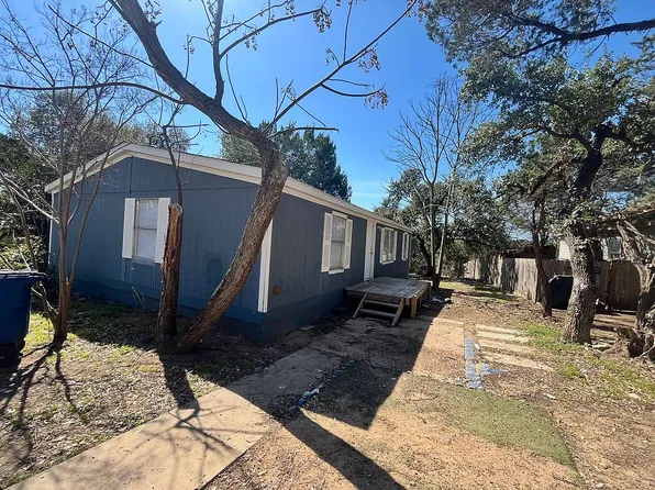 6301 Oleander Trl, Austin, TX 78735