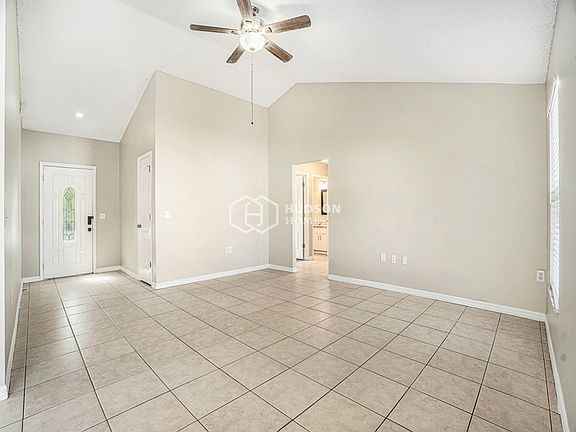 4th image of 625 Lakemont Dr