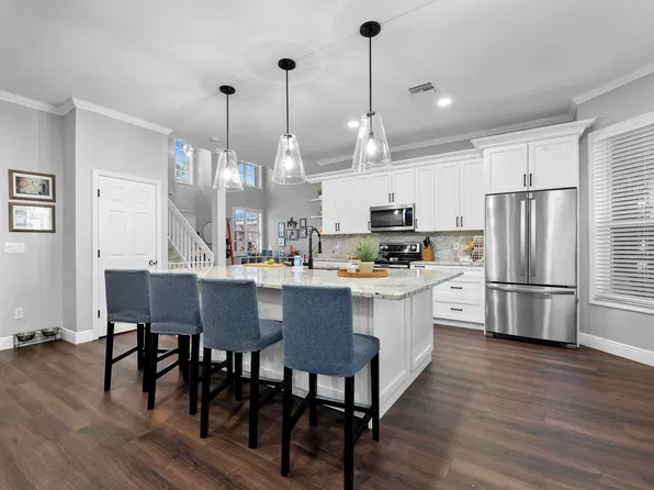 7686 NW 60TH Lane, Parkland, FL 33067
