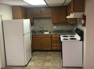 117 S 4th St APT 3, Newport, PA 17074