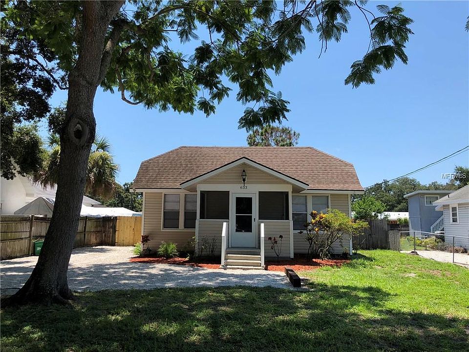 1st image of 633 Tarpon Ave