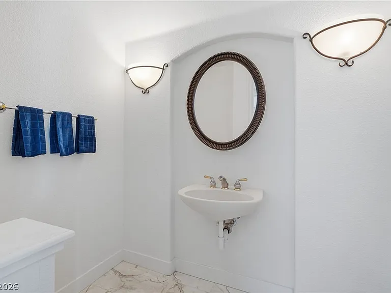 1409 Chambolle Ct — Photo 26