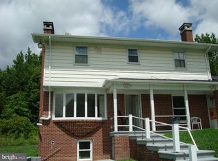 1514 Edgewood Rd APT 2, Edgewood, MD 21040