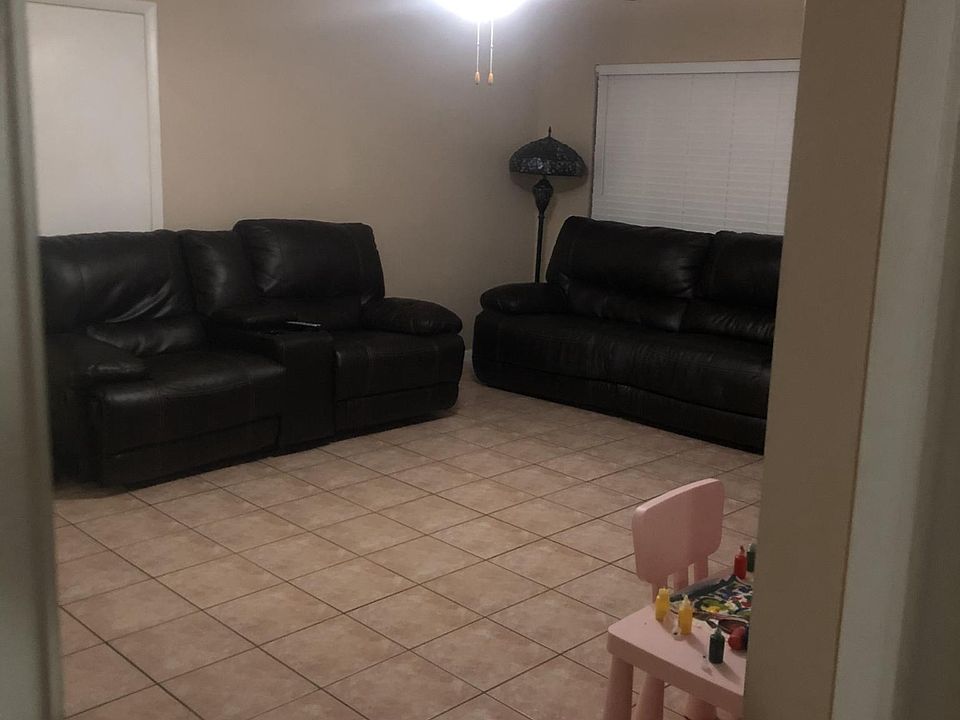 1st image of 5727 Sweetwater Blvd