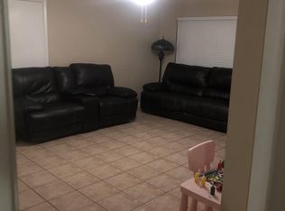 5727 Sweetwater Blvd, Pt Orange, FL 32127