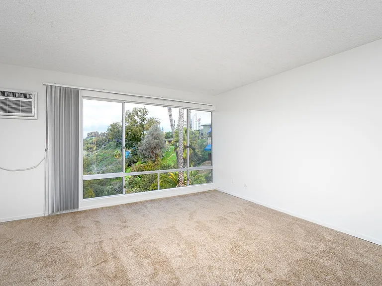 Antone Apartments — Photo 153