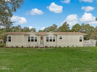 2035 Catherine Ln, Middleburg, FL 32068