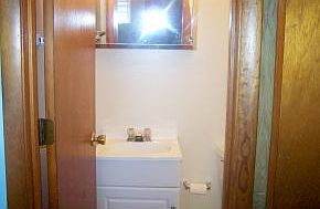 5th image of 1504 Buffalo St