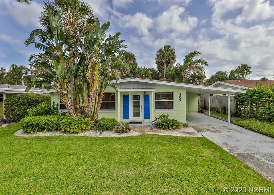 1st image of 207 Condict Dr