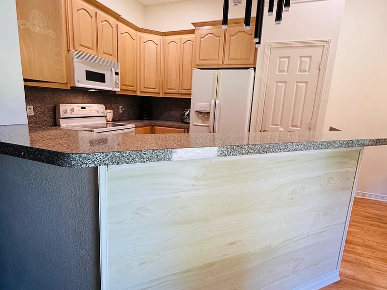 114 Flower Meadows Dr — Photo 6