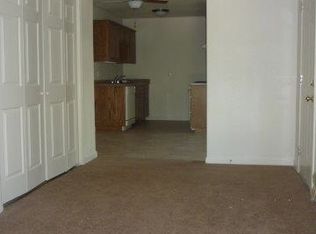 7334 Arleta Ct, Sacramento, CA 95823