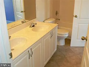 538 Rhapsody Ct #538 — Photo 25