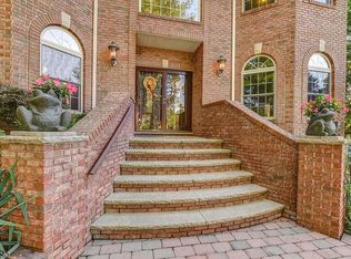 5 Verdi Rd #A, Monroe Township, NJ 08831