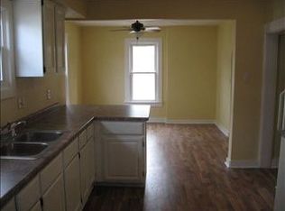 411 Harding St, Janesville, WI 53545