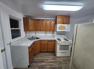 206 Saint Nicholas Ave, Worcester, MA 01606