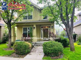 4831 E Arrow Junction Dr, Boise, ID 83716