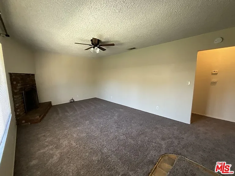 1440 Calhoun Ct #C — Photo 5
