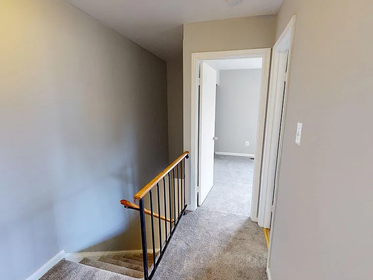 6769 Milltown Ct — Photo 12