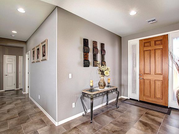 2nd image of 16033 W Cheryl Ct
