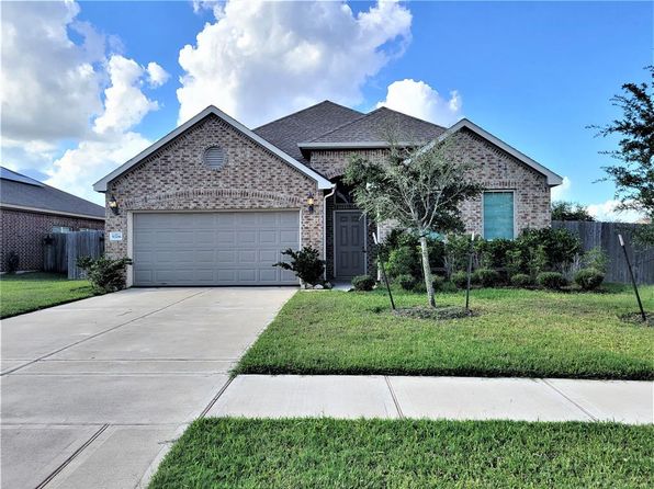 5706 Micah Ln