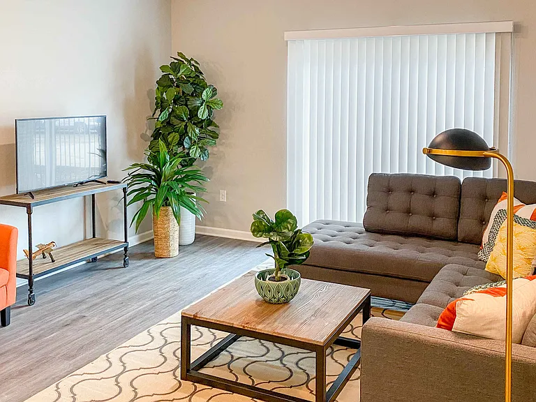 Latitude 41 — Photo 41