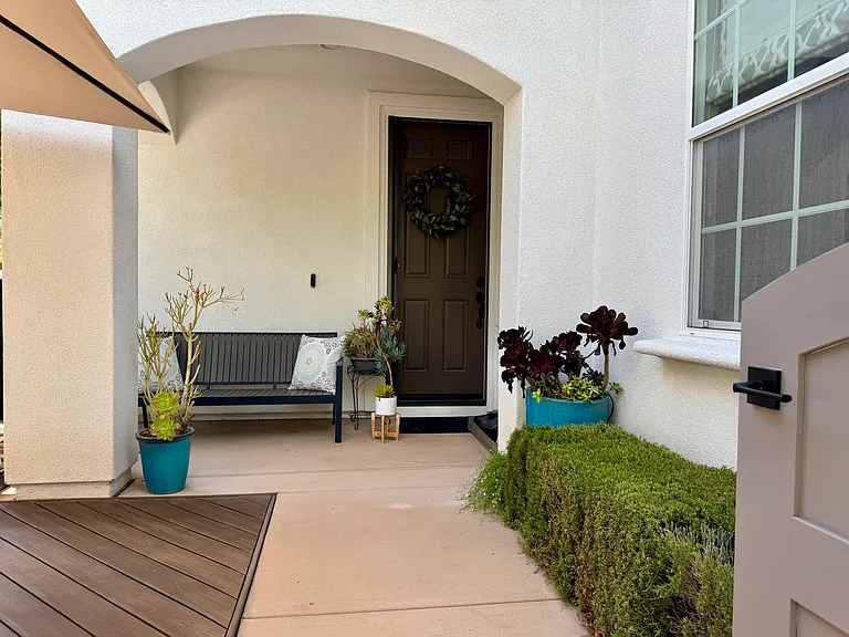 16004 Tierney Gln — Photo 27
