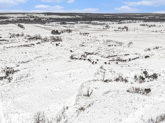 2nd image of C S Deer Lake Rd