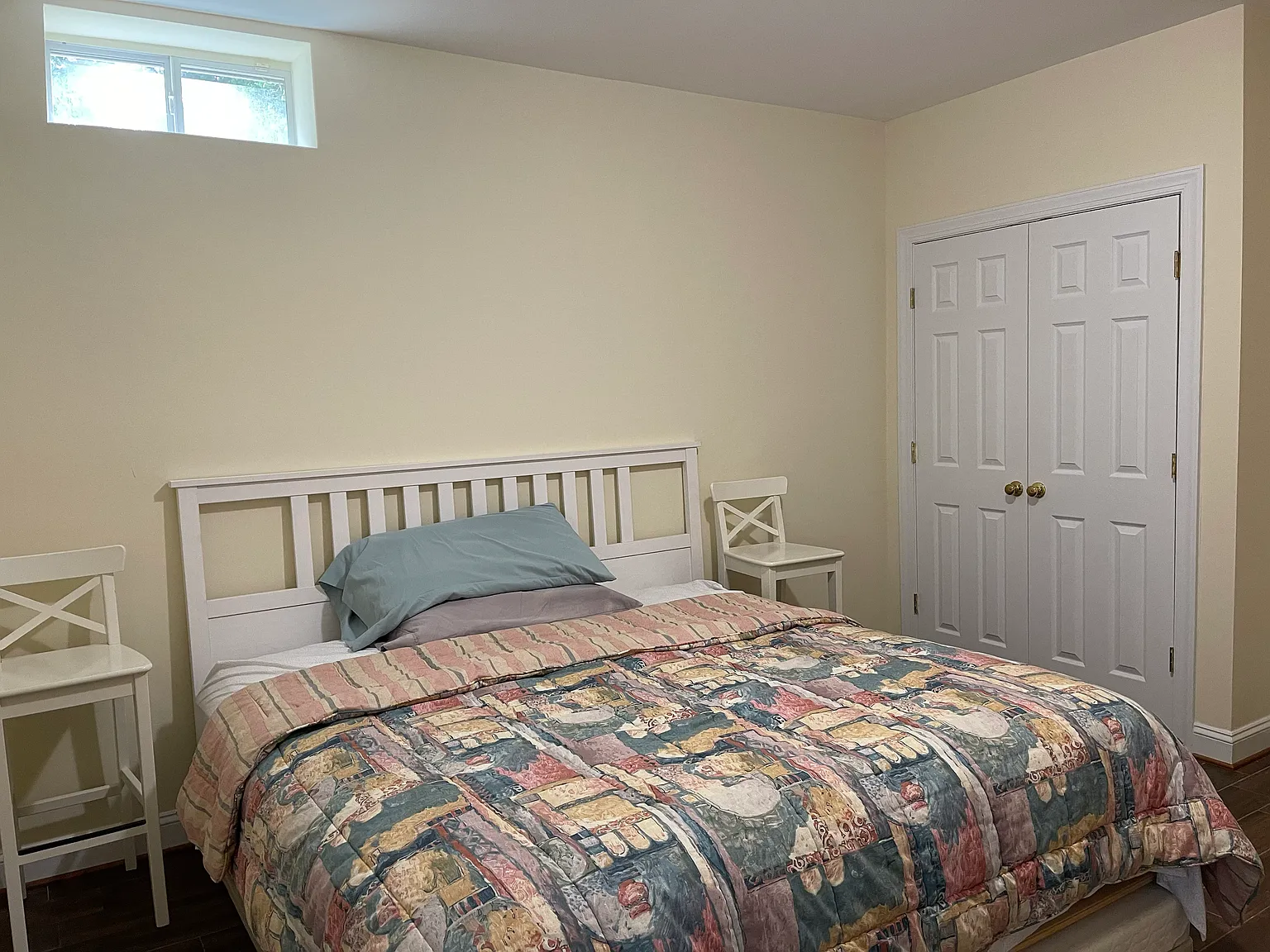 1 bed, $1,500 — Photo 3