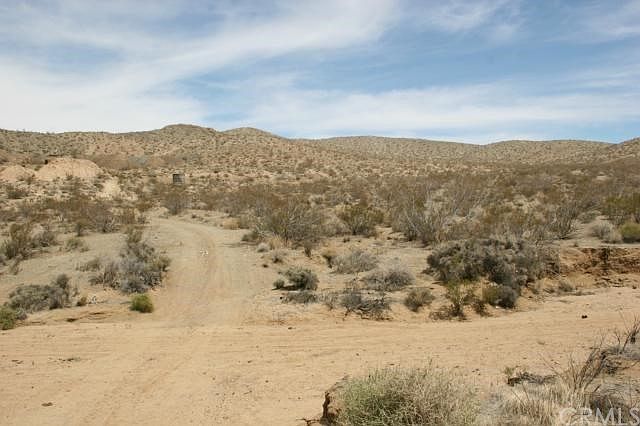 1st image of Transvaal Ave
