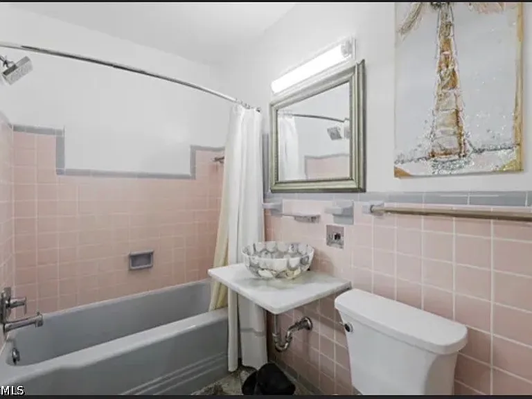 2710 McGregor Blvd — Photo 15