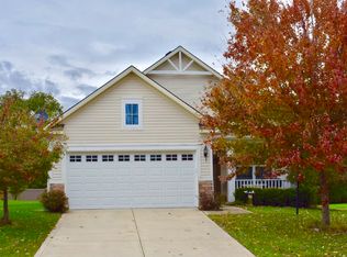 17006 Loch Cir, Noblesville, IN 46060
