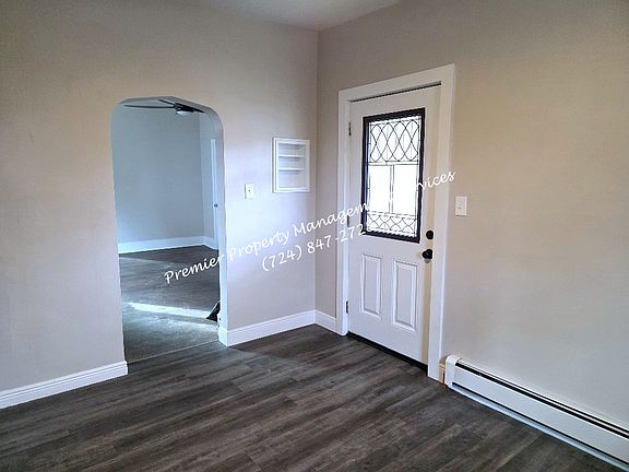 5th image of 731 Penn Ave