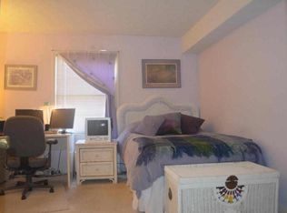 8003 Montero Dr #F-4, Prospect, KY 40059