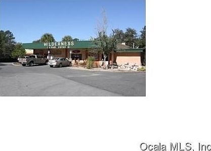 2nd image of 3159 NE 103rd Ave