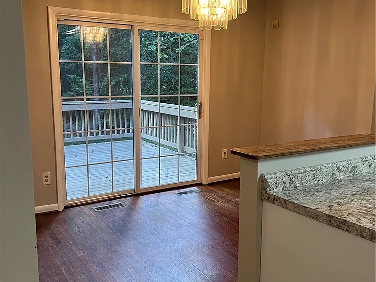 1838 Ferncreek Pl — Photo 17