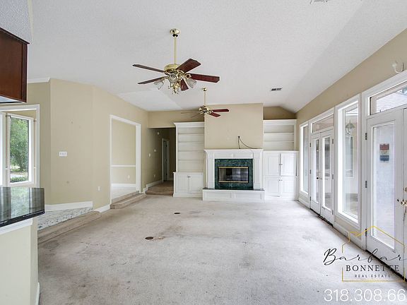 3rd image of 20415 Military Heights Dr